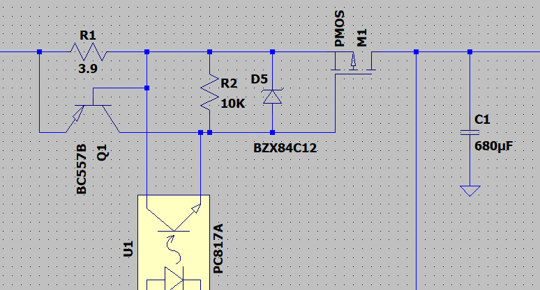 PSU_FET.jpg