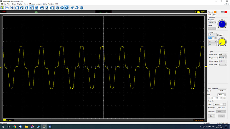 PSU_Hum_1_small.jpg