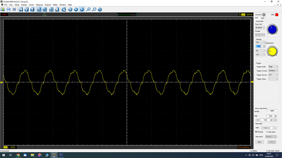 PSU_Hum_2_small.jpg