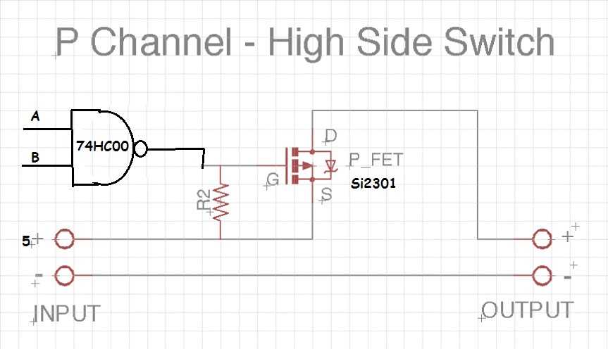 pswitch.jpg