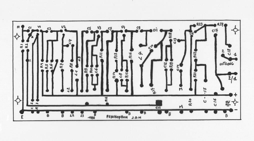 psychophone PCB.jpg