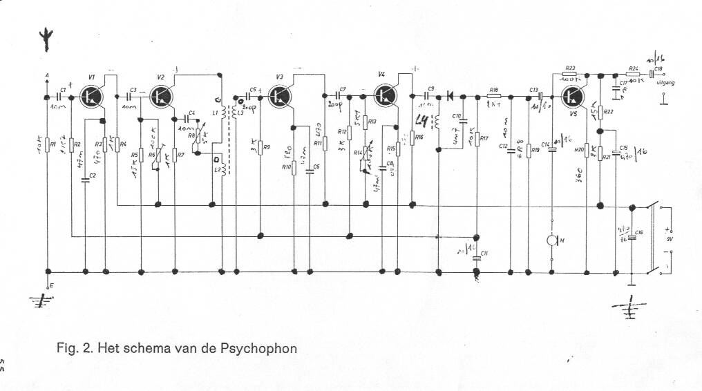 psychophoon-schematic.jpg