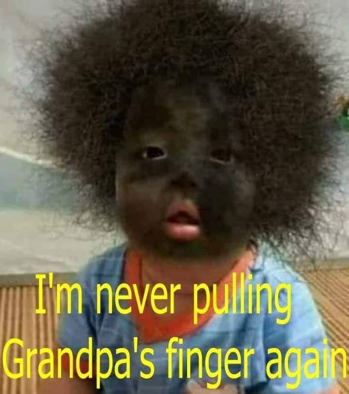 pull my finger.jpg