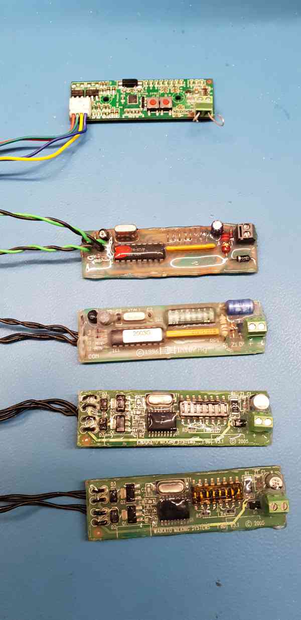 pulsation-controllers.jpg