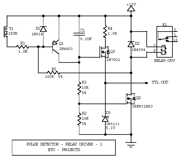 Pulse-Det-Relay-Drive-1-c.gif