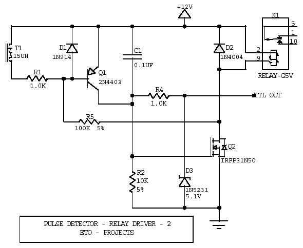 Pulse-Det-Relay-Drive-2-c.gif