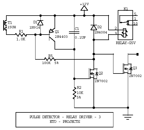 Pulse-Det-Relay-Drive-3-c.gif