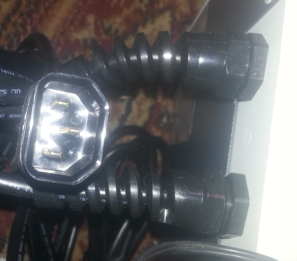 pump plug.png