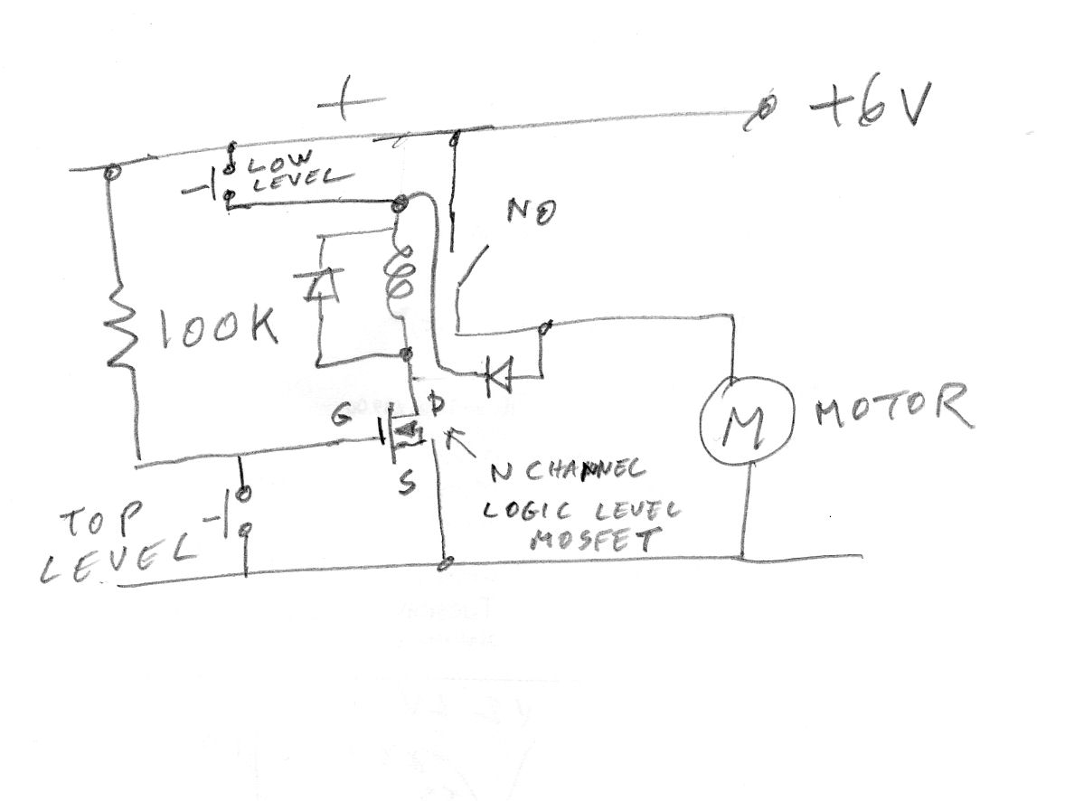 pump switch.jpg