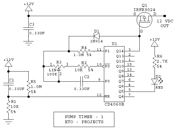 Pump-Timer-1-c.gif