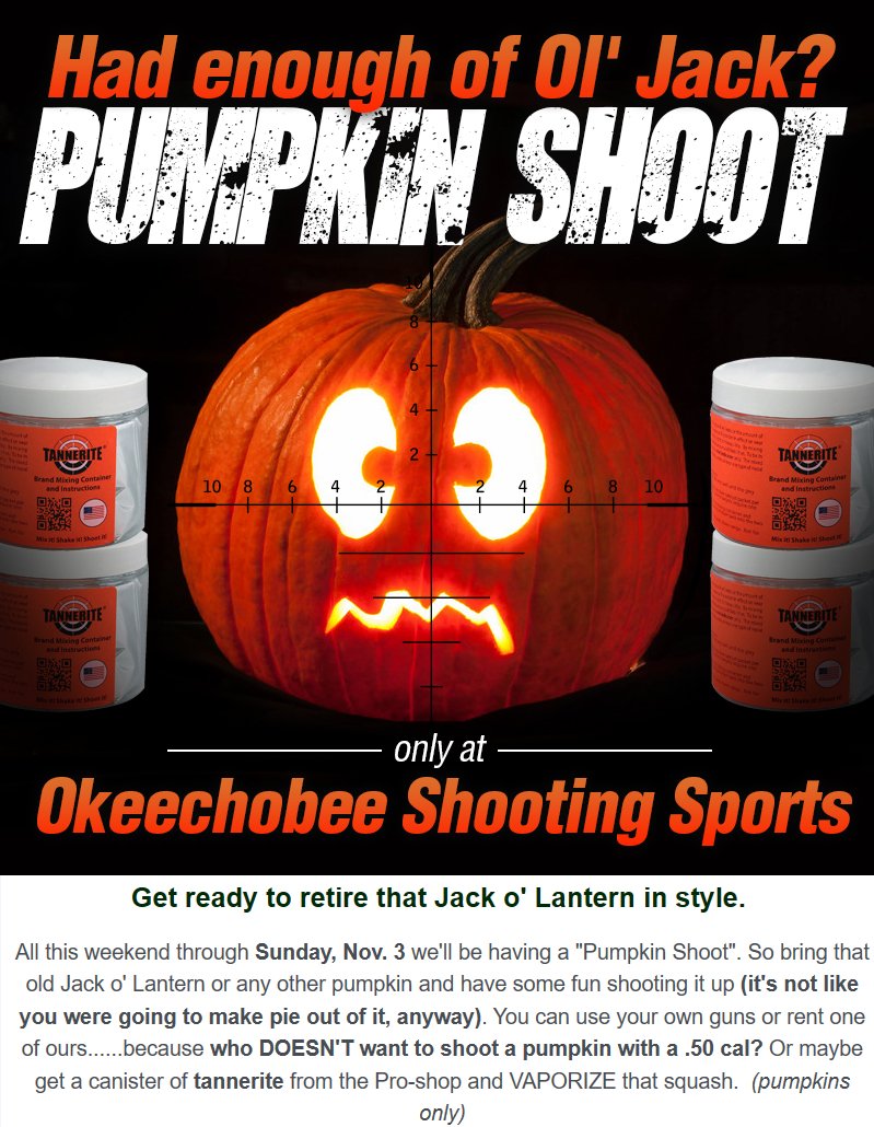 Pumpkin shoot.jpg