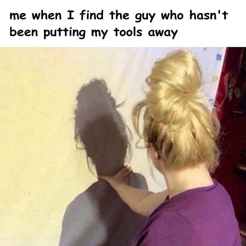 Put tools away.jpg