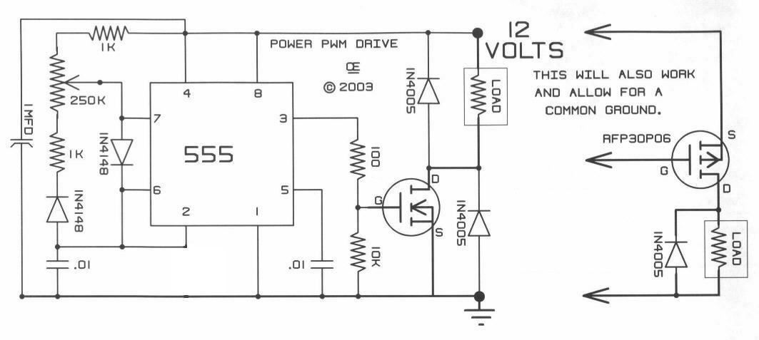 pwm-1-jpg.29389