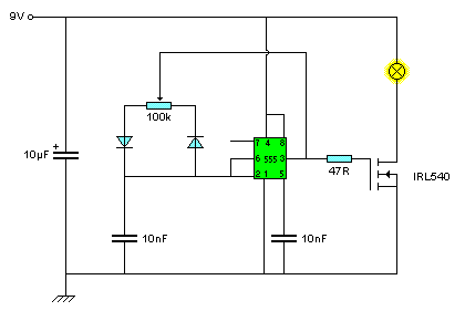 pwm-555-png.32174