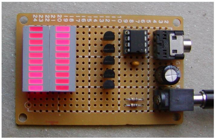 pwm-64-jpg.37264