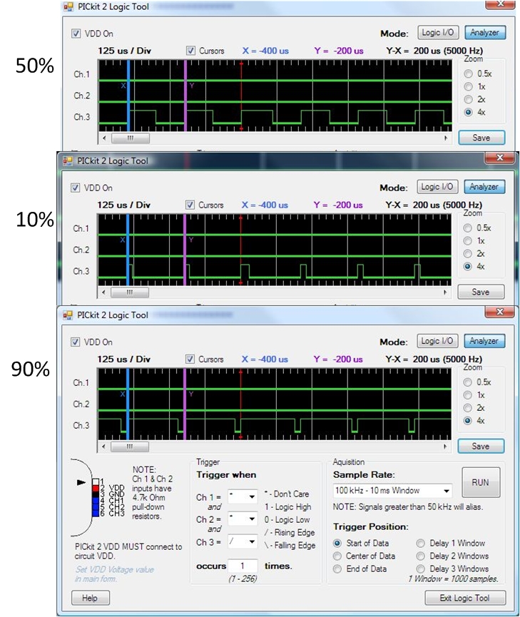 PWM - Comparison Screen shots.jpg