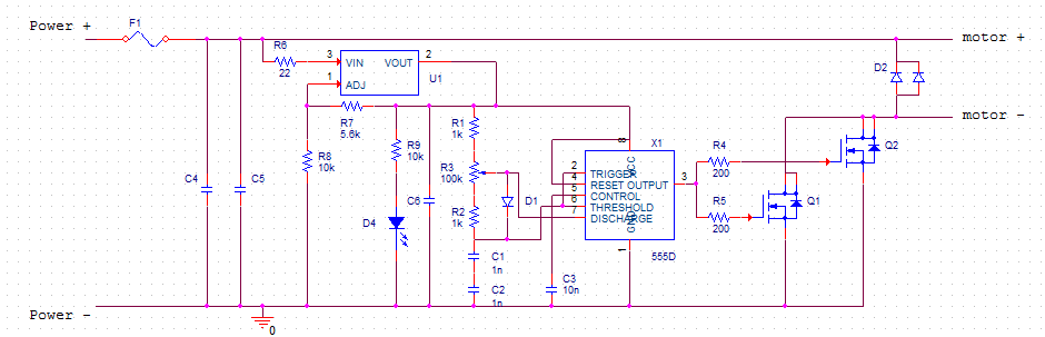 PWM controller schematic 3.png