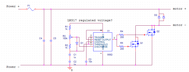 PWM controller schematic.png