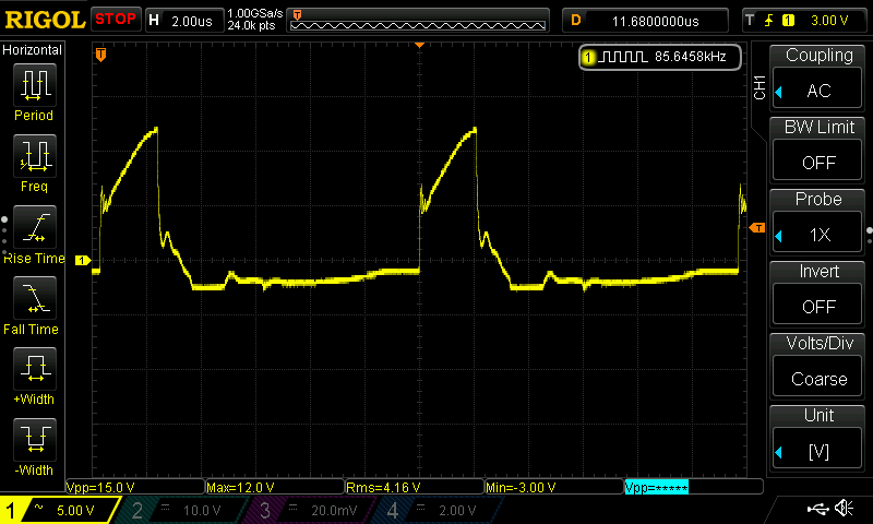 PWM-GATE-SOURCE.png