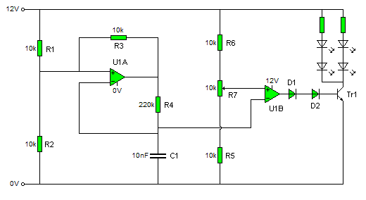 pwm-gif.21423