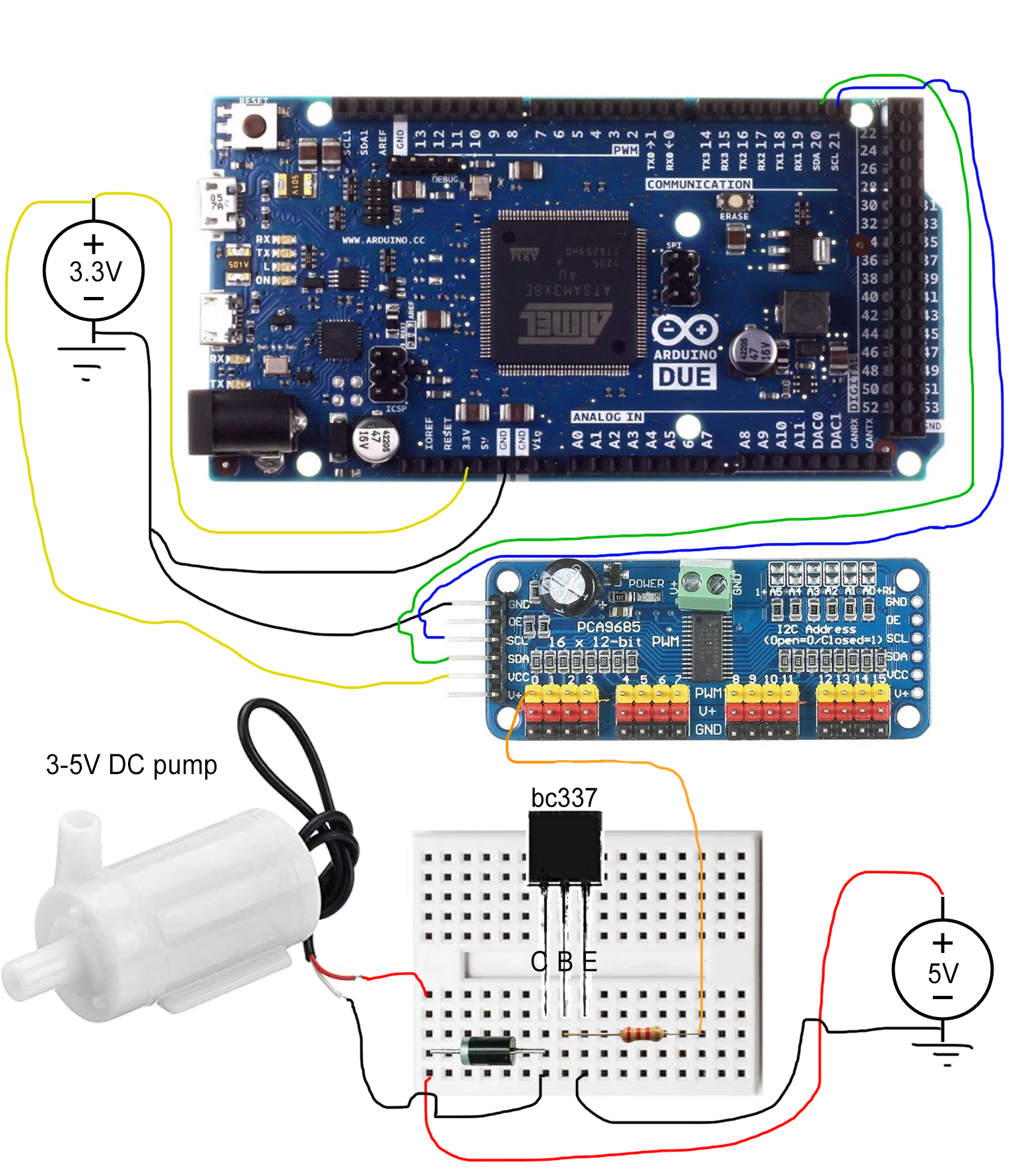 pwm-issue.png