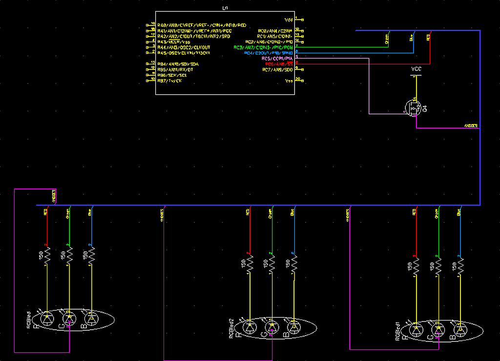 PWM outputrev2.png