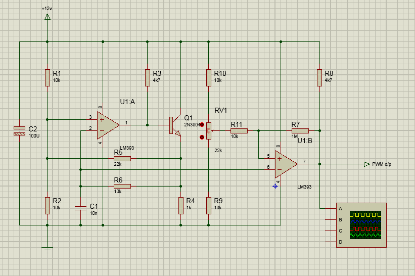 PWM Proteus.png