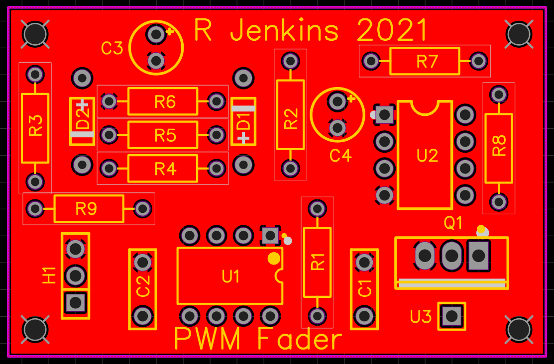 PWM_Fader_PCB_Top.png