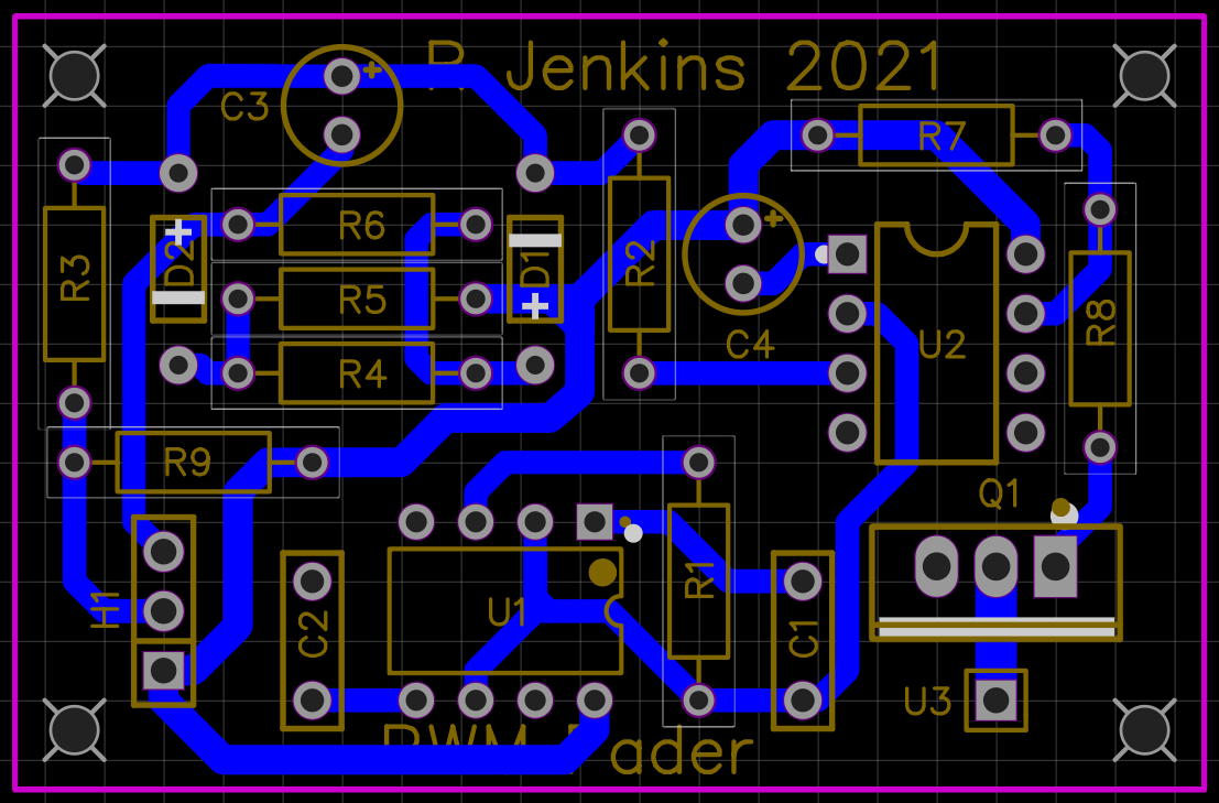 PWM_Fader_PCB_Underside.png