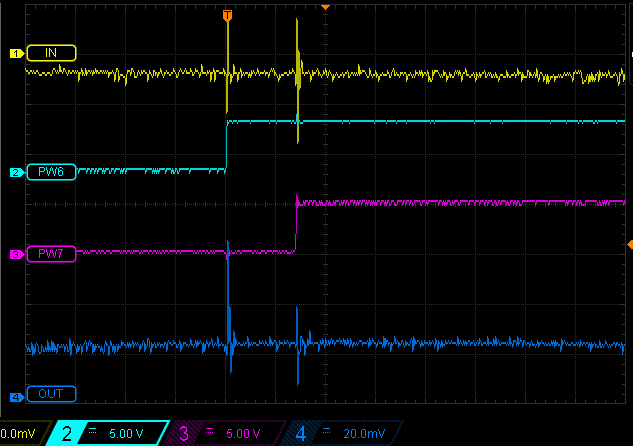 PWM_NOISE_crop.png
