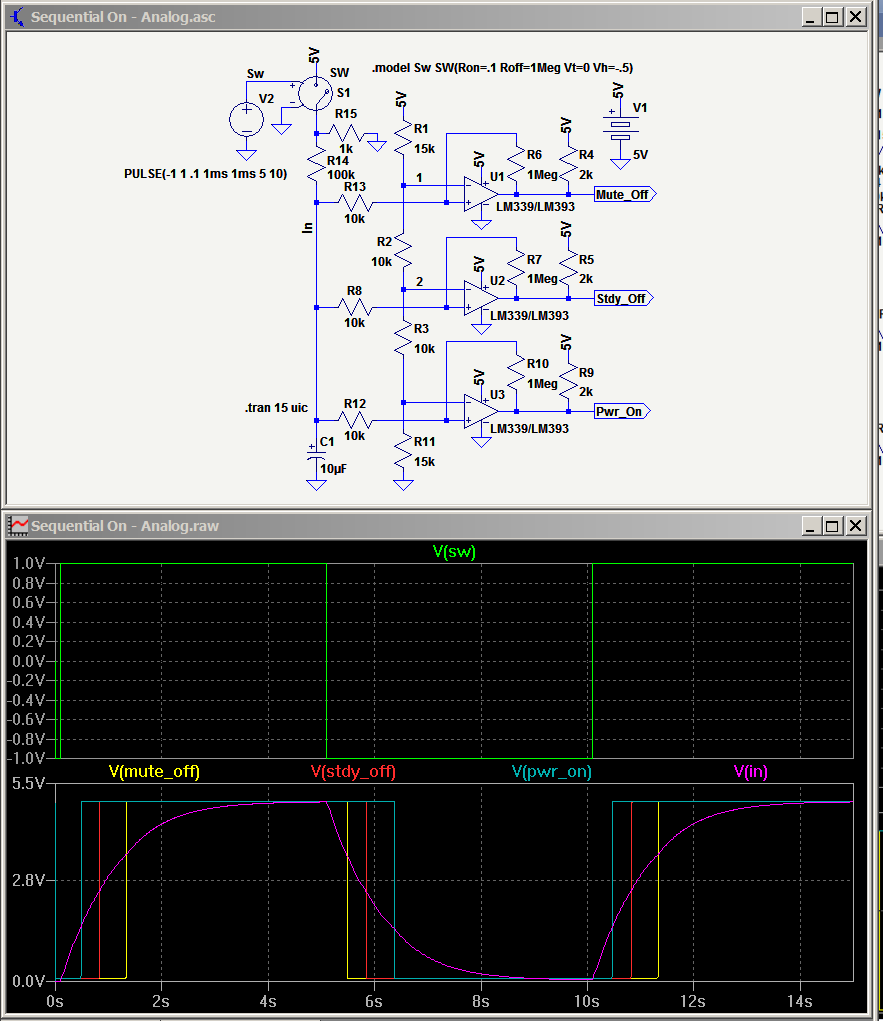 Pwr On Sequence.PNG