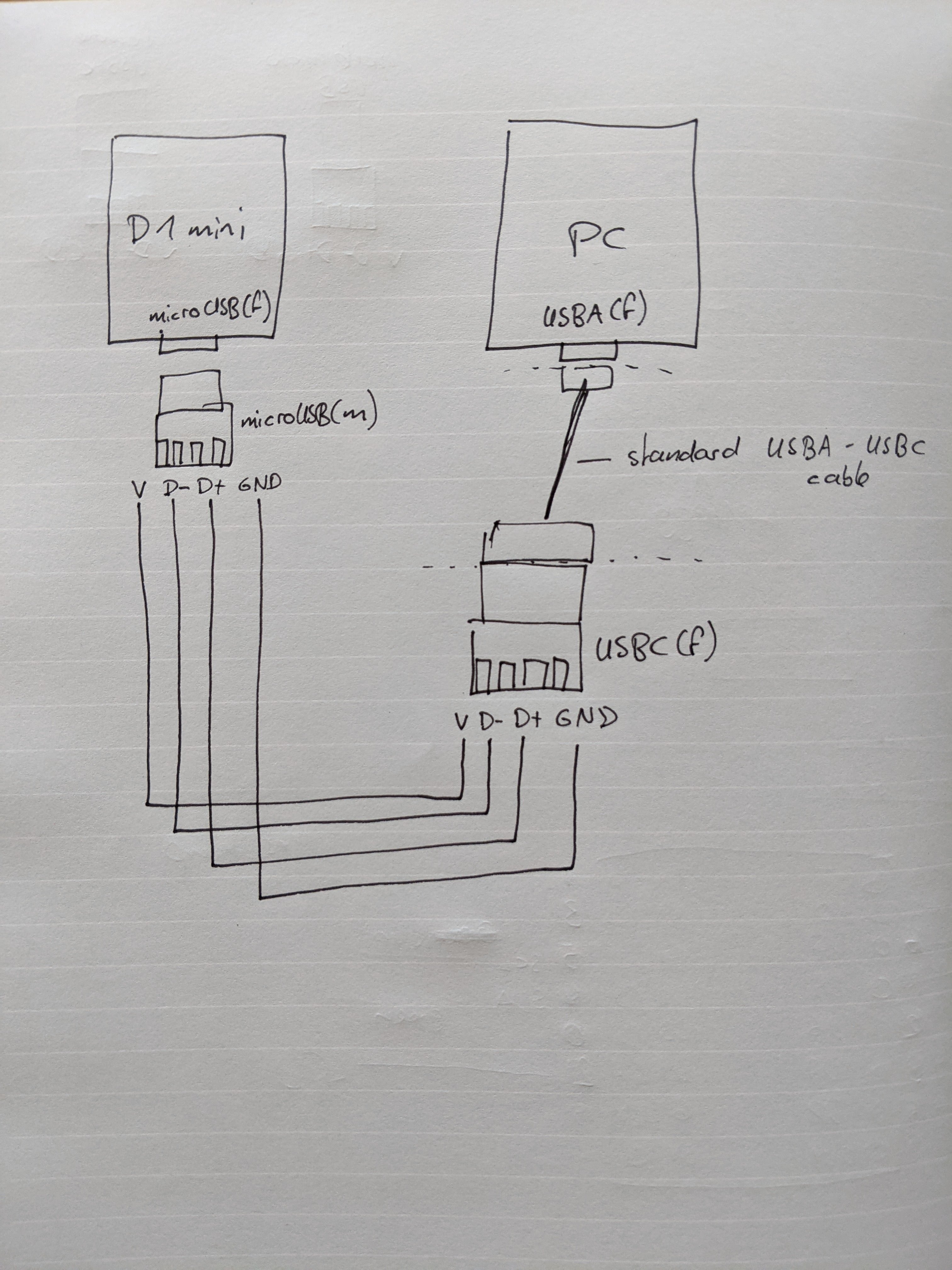 PXL_20220723_162304439.jpg