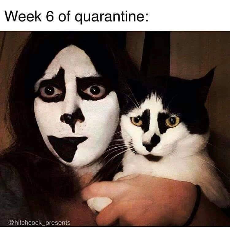 Quarantine week 6.jpg