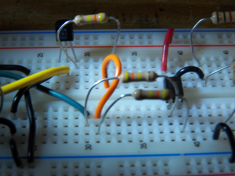 R17_close_200802_b_800_x_600.jpg
