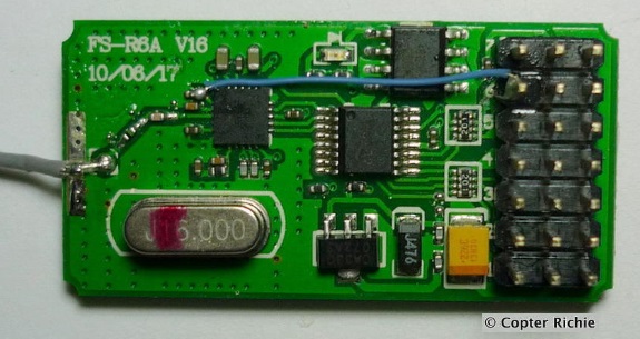 R6A-B receiver.jpg