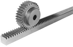 rack and pinion.jpg