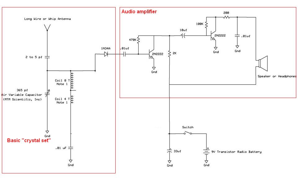 Radio circuit modified.JPG