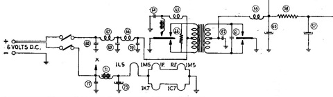 radio_psu.jpg