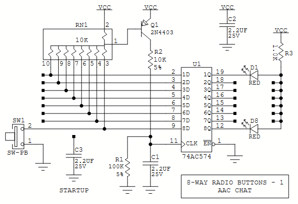 RadioButtons-8-1-c.gif