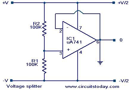 rail-splitter.jpg