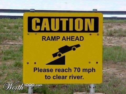 Ramp ahead.jpg