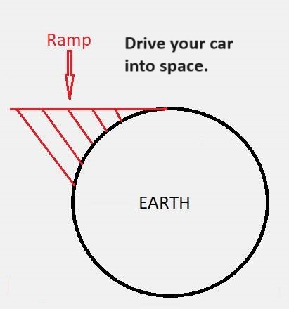 Ramp.jpg