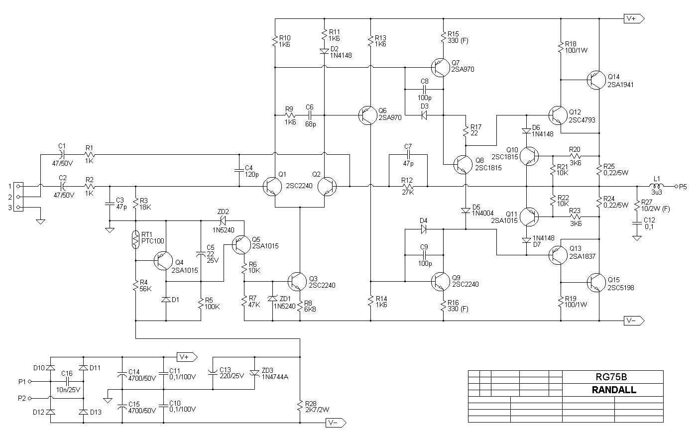 randall-rg75b-power-amp-sketch-gif.55060