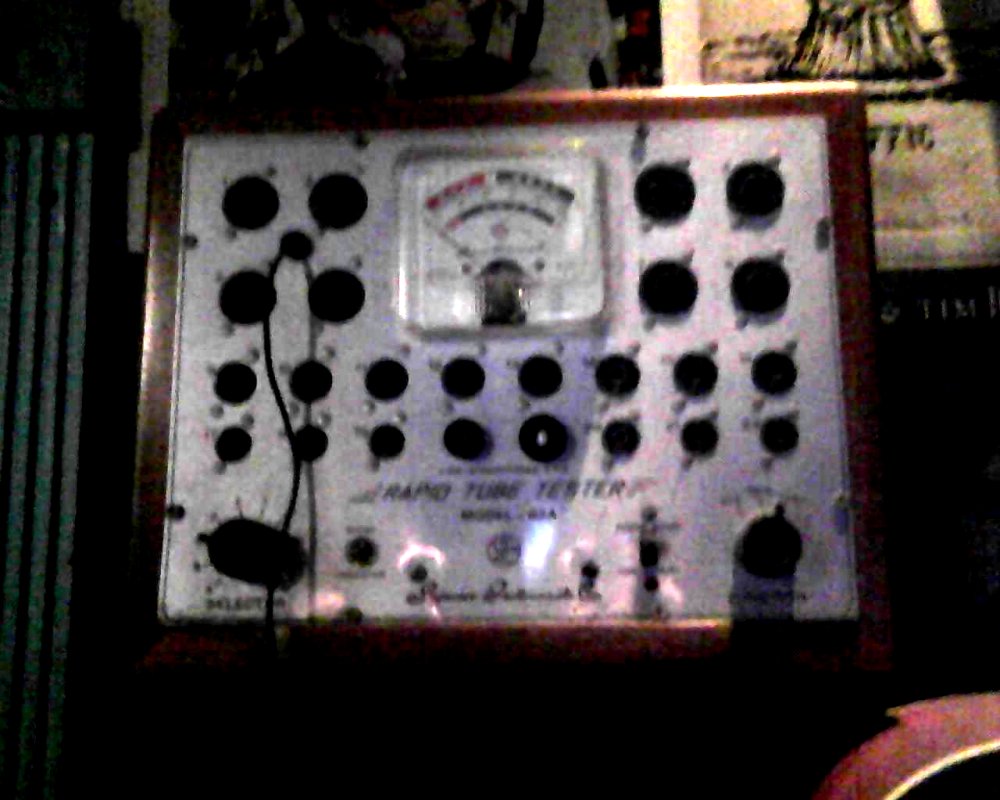 Rapid Tube tester.jpg
