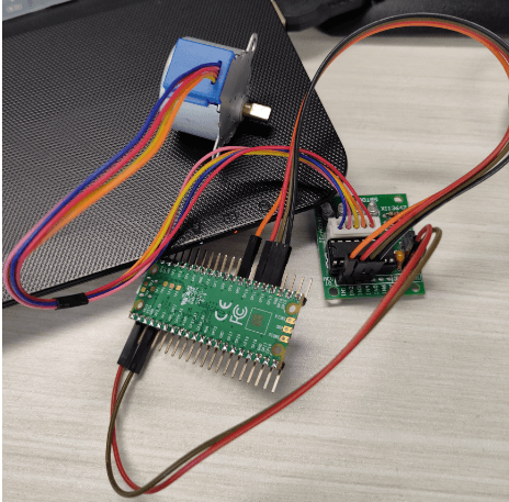Raspberry-Pi-Pico-controls-stepper-motor-through-serial-port-commands(4).png