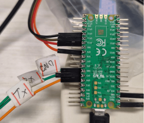 Raspberry-Pi-Pico-controls-stepper-motor-through-serial-port-commands(5).png