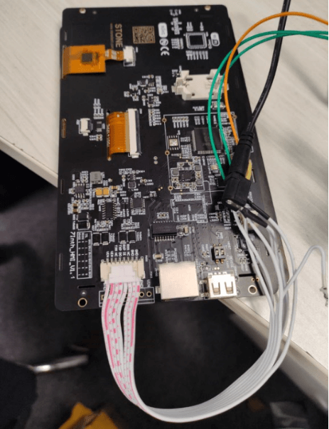 Raspberry-Pi-Pico-controls-stepper-motor-through-serial-port-commands(6).png
