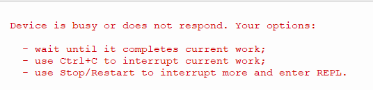 Raspberry-Pi-Pico-controls-stepper-motor-through-serial-port-commands(8).png