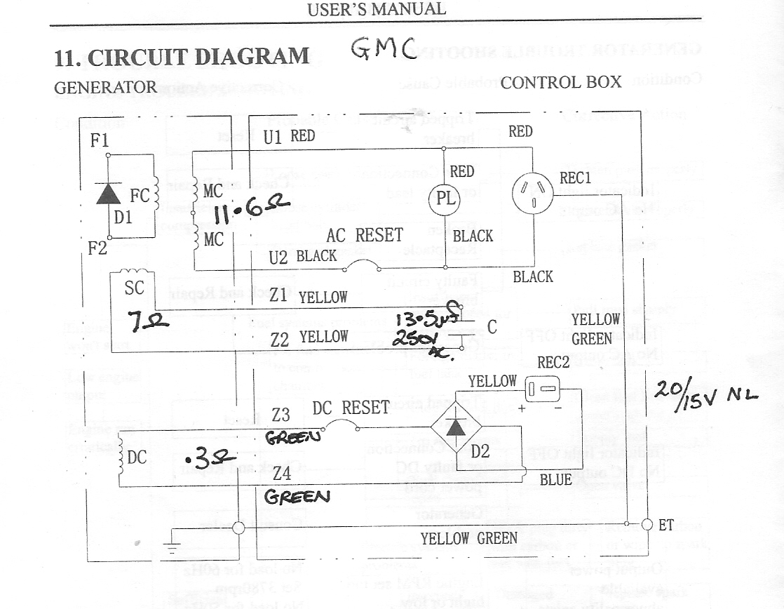 RB950.1.jpg