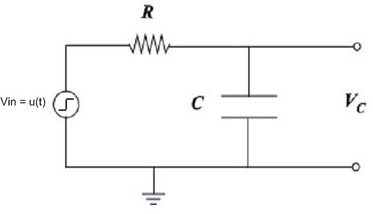 rc-circuit-jpg.38966
